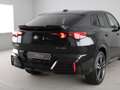 BMW X2 sDrive20i Zwart - thumbnail 19