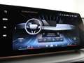 BMW X2 sDrive20i Zwart - thumbnail 14