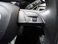 Audi A4 Avant 1.4 TFSI Design S-Tron, Navi, El achterklp, Schwarz - thumbnail 22