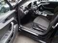 Audi A4 Avant 1.4 TFSI Design S-Tron, Navi, El achterklp, Schwarz - thumbnail 10