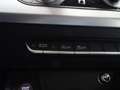 Audi A4 Avant 1.4 TFSI Design S-Tron, Navi, El achterklp, Schwarz - thumbnail 25