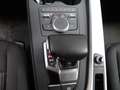 Audi A4 Avant 1.4 TFSI Design S-Tron, Navi, El achterklp, Schwarz - thumbnail 17