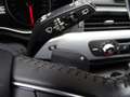 Audi A4 Avant 1.4 TFSI Design S-Tron, Navi, El achterklp, Schwarz - thumbnail 24