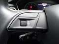 Audi A4 Avant 1.4 TFSI Design S-Tron, Navi, El achterklp, Zwart - thumbnail 21