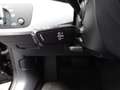 Audi A4 Avant 1.4 TFSI Design S-Tron, Navi, El achterklp, Nero - thumbnail 15