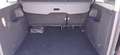 Volkswagen Caddy Caddy 2.0 TDI 122 CV 4MOTION Plus Grigio - thumbnail 6