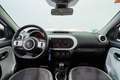 Renault Twingo 1.0 Sce 71Cv - Vari Modelli + Colori Bianco - thumbnail 4