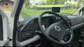 Volkswagen LT 35 Pritsche LR TDI - thumbnail 3