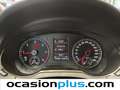 SEAT Alhambra 2.0TDI CR Start&Stop Style 177 Azul - thumbnail 30