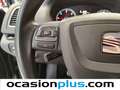 SEAT Alhambra 2.0TDI CR Start&Stop Style 177 Azul - thumbnail 33