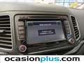 SEAT Alhambra 2.0TDI CR Start&Stop Style 177 Azul - thumbnail 40