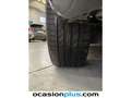 SEAT Alhambra 2.0TDI CR Start&Stop Style 177 Azul - thumbnail 42