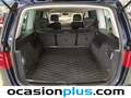 SEAT Alhambra 2.0TDI CR Start&Stop Style 177 Azul - thumbnail 19