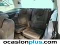 SEAT Alhambra 2.0TDI CR Start&Stop Style 177 Azul - thumbnail 6