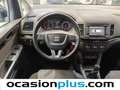 SEAT Alhambra 2.0TDI CR Start&Stop Style 177 Azul - thumbnail 29