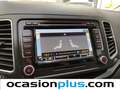 SEAT Alhambra 2.0TDI CR Start&Stop Style 177 Azul - thumbnail 37