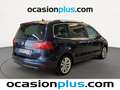SEAT Alhambra 2.0TDI CR Start&Stop Style 177 Azul - thumbnail 4