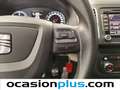 SEAT Alhambra 2.0TDI CR Start&Stop Style 177 Azul - thumbnail 34