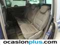 SEAT Alhambra 2.0TDI CR Start&Stop Style 177 Azul - thumbnail 15