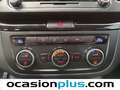 SEAT Alhambra 2.0TDI CR Start&Stop Style 177 Azul - thumbnail 38