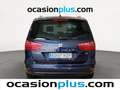 SEAT Alhambra 2.0TDI CR Start&Stop Style 177 Azul - thumbnail 18
