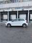 Volkswagen Polo GTI 1.8 TSI (Blue Motion Technology) Blanc - thumbnail 4