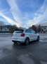 Volkswagen Polo GTI 1.8 TSI (Blue Motion Technology) bijela - thumbnail 3