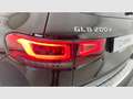 Mercedes-Benz GLB 200 d Negro - thumbnail 38