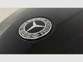 Mercedes-Benz GLB 200 d Negro - thumbnail 46