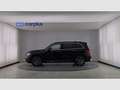 Mercedes-Benz GLB 200 d Negro - thumbnail 4