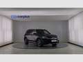 Mercedes-Benz GLB 200 d Negro - thumbnail 2