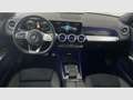 Mercedes-Benz GLB 200 d Negro - thumbnail 11