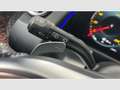Mercedes-Benz GLB 200 d Negro - thumbnail 24