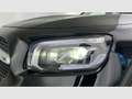 Mercedes-Benz GLB 200 d Negro - thumbnail 43