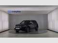 Mercedes-Benz GLB 200 d Negro - thumbnail 1