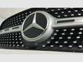 Mercedes-Benz GLB 200 d Negro - thumbnail 45