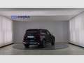 Mercedes-Benz GLB 200 d Negro - thumbnail 7