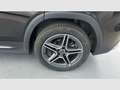 Mercedes-Benz GLB 200 d Negro - thumbnail 40