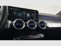 Mercedes-Benz GLB 200 d Negro - thumbnail 27