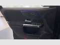Mercedes-Benz GLB 200 d Negro - thumbnail 34
