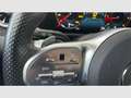 Mercedes-Benz GLB 200 d Negro - thumbnail 22