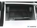 Land Rover Range Rover Velar D300 Dynamic SE /S-Dach/Black-Pkt Grau - thumbnail 17