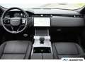 Land Rover Range Rover Velar D300 Dynamic SE /S-Dach/Black-Pkt Grau - thumbnail 25
