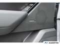 Land Rover Range Rover Velar D300 Dynamic SE /S-Dach/Black-Pkt Grau - thumbnail 11