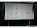 Land Rover Range Rover Velar D300 Dynamic SE /S-Dach/Black-Pkt Grau - thumbnail 20