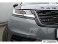 Land Rover Range Rover Velar D300 Dynamic SE /S-Dach/Black-Pkt Grau - thumbnail 4