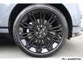 Land Rover Range Rover Velar D300 Dynamic SE /S-Dach/Black-Pkt Grau - thumbnail 5