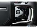 Land Rover Range Rover Velar D300 Dynamic SE /S-Dach/Black-Pkt Grau - thumbnail 12
