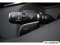Land Rover Range Rover Velar D300 Dynamic SE /S-Dach/Black-Pkt Grau - thumbnail 14