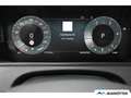 Land Rover Range Rover Velar D300 Dynamic SE /S-Dach/Black-Pkt Grau - thumbnail 24
